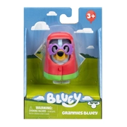 Bluey Story Starter Single Pack Grannies Bluey