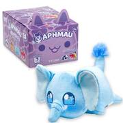Aphmau MeeMeows Mystery Plush Safari Limited Edition Single Pack Assorted