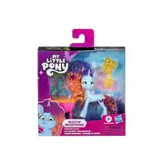 My Little Pony Pony Balloons Misty Brightdawn 3-Inch Figure Toy