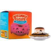 Mighty Jaxx - Nyammy Treats Nyan-licious! Blind Box