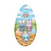 Funko Pocket Lilo & Stitch - Easter Pocket Pop! 3 Pack
