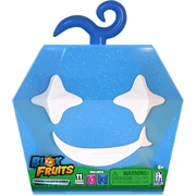 Blox Fruits Diamond Collector Bundle