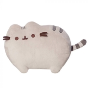 Pusheen The Cat Classic Medium Plush 24cm