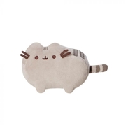 Pusheen The Cat Classic Small Plush 14cm