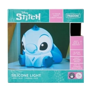 Paladone Disney Stitch Silicone Light
