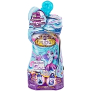 Magic Mixies Pixlings Deluxe Pack Flyt the Dragonfly 
