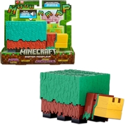 Minecraft 8.3cm Sniffer Action Figure