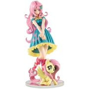 Kotobukiya My Little Pony Fluttershy Bishoujo Statue
