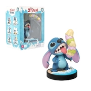 YuMe Disney Lilo & Stitch HeroBox Fun Series - Glutton Stitch