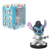 YuMe Disney Lilo & Stitch HeroBox Fun Series - Elvis Stitch