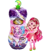 Magic Mixies Pixlings Faye Doll Single Pack