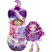 Magic Mixies Pixlings Catlyn The Cat Pixling Doll Single Pack