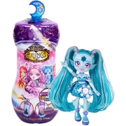 Magic Mixies Pixlings Marena The Ice Mermaid Pixling Doll Single Pack