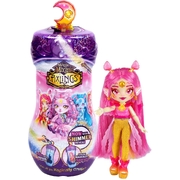 Magic Mixies Pixlings Pheona The Pheonix Pixling Doll Single Pack