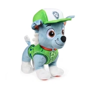 Paw Patrol Core Basic Rocky Plush