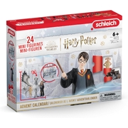 Schleich Advent Calendar Harry Potter 99175