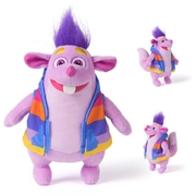 Dora the Explorer Basic Plush - Tico