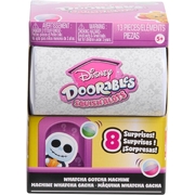 Disney Doorables Squish'alots Whatcha Gotcha Mini Machine