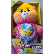 Care Bears Unlock The Magic Dare to Care Plush