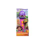 Dora the Explorer- Rainforest Rhythms Microphone