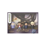 Little People Collector Harry Potter and the Half-Blood Prince Special Edition Set
