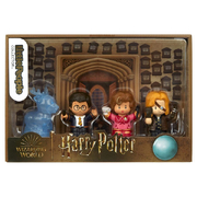 Little People Collector Harry Potter And The Order Of The Phoenix Special Edition Set