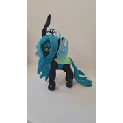 My Little Pony Queen Chrysalis Plush OlyFactory