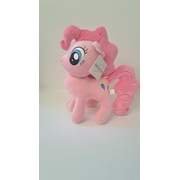 My Little Pony Pinkie Pie Plush Doll Olyfactory