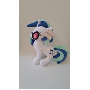 My Little Pony DJ Pon Plush Doll Olyfactory