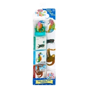 Little Tikes Story Dream Machine The World of Eric Carle: Swim, Climb, Crawl Collection