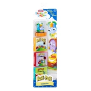 Little Tikes Story Dream Machine Huff and Puff Collection