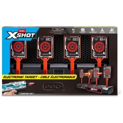 Zuru Xshot Interactive Target