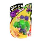 Heroes of Goo Jit Zu Meteor Madness Hero Pack - Rock Jaw