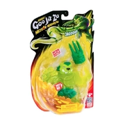 Heroes of Goo Jit Zu Meteor Madness Hero Pack - Jagooar