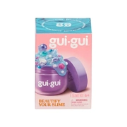 Gui Gui Single Pack Slime (Butter Slime)