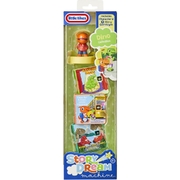 Little Tikes Story Dream Machine Dino Collection