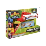 Mighty Morphin Power Rangers: Re-Ignition - Blade Blaster