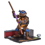 Teenage Mutant Ninja Turtles 40th Anniversary 1988 Remastered Donatello Action Figure