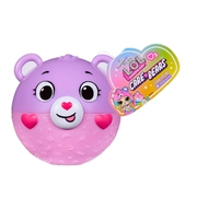 LOL Surprise! Loves Care Bears Tots Doll
