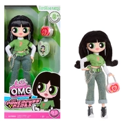 LOL Surprise! OMG The Powerpuff Girls Doll - Buttercup