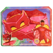 PJ Masks Owlette Costume