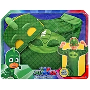 PJ Masks Gekko Costume