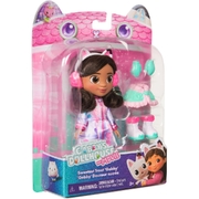 Gabby?s Dollhouse Small Doll - Sweetest Treat Gabby
