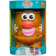  Mr. Potato Head Super Spud Set with 42 Pieces