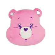 Care Bears Cushion Plush