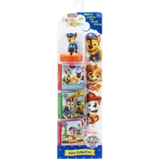 Little Tikes Story Dream Machine PAW Patrol Hero Collection