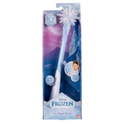 Disney Frozen Icy Magic Wand