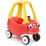 Little Tikes Cozy Coupe Ride on