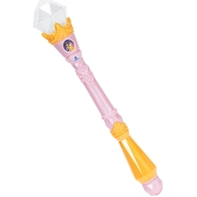 Disney Princess Magical Scepter Wand