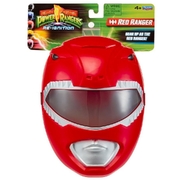 Mighty Morphin Power Rangers Re-Ignition Red Ranger Mask